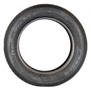 Kapsen PracticalMax H/T RS21 235/60 R17 106H