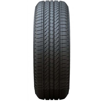 Kapsen PracticalMax H/T RS21 235/60 R17 106H