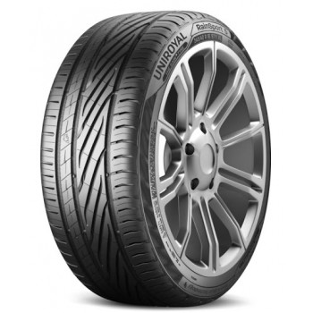 Uniroyal RainSport 5 215/55 R17 98W XL