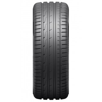 Roadx RxMotion DU71 255/40 R18 99Y XL