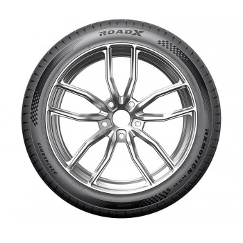 Roadx RxMotion DU71 255/40 R18 99Y XL