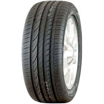Linglong Green-Max 265/40 R22 106V XL