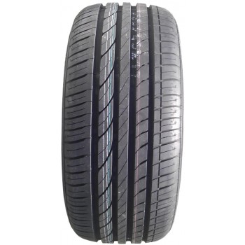 Linglong Green-Max 265/40 R22 106V XL
