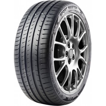 Linglong Sport Master 235/50 R17 100Y
