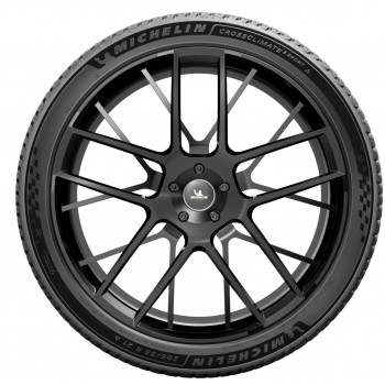 Michelin CrossClimate 3 Sport 245/45 R19 102Y XL