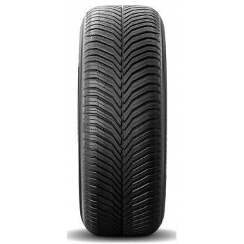 Michelin CrossClimate 3 Sport 245/45 R19 102Y XL