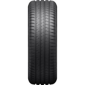 Sailun Atrezzo Elite 2 205/55 R17 95V