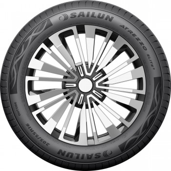 Sailun Atrezzo Elite 2 205/55 R17 95V