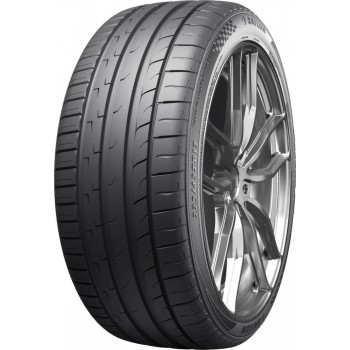 Sailun Atrezzo ZSR2 225/55 R18 98V