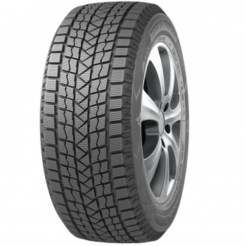 Duraturn Mozzo Winter W2 245/45 R20 103V XL