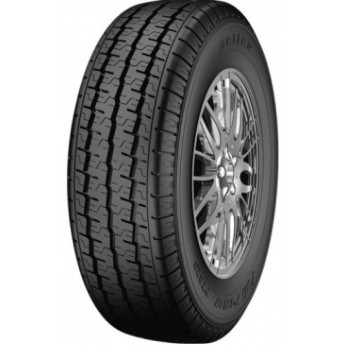 Petlas Power PT825 195/75 R16C 107/105R