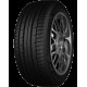 Petlas Explero H/T PT431 255/50 R19 107V