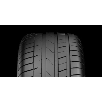 Petlas VeloxSport PT741 245/45 R18 100W