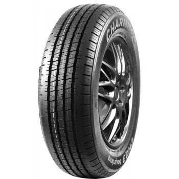Charmhoo Touring CH03 195/70 R15C 104/102S