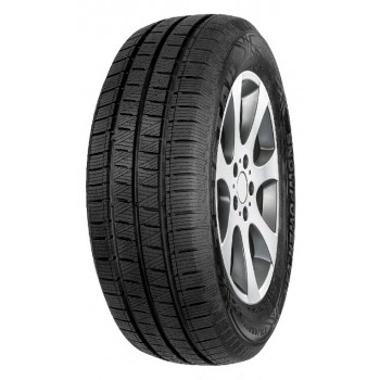 Tristar Snowpoer VAN 195/75 R16C 110R