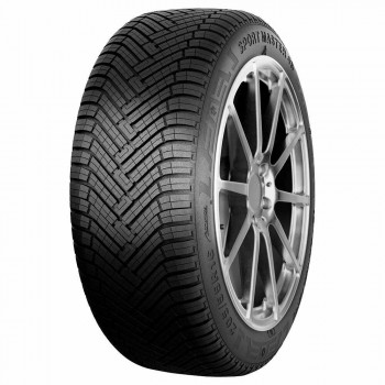 Linglong Sport Master 4S 215/65 R16 102V XL