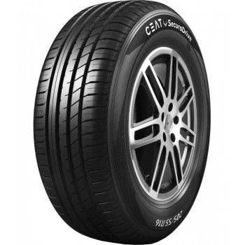 Ceat Secura Drive 235/55 R17 99V