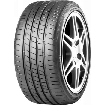 Lassa Driveways Sport + 245/50 R18 104Y