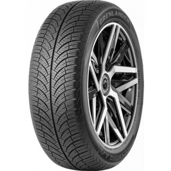 Grenlander Greenwing A/S 225/50 R17 98W XL