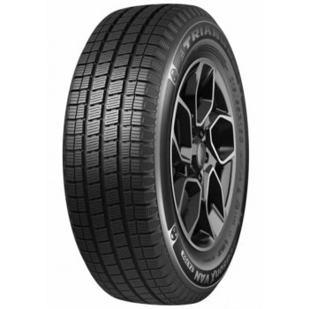 Triangle TA702 205/75 R16C 113/111T 10PR