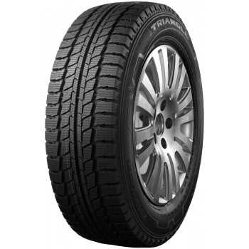 Triangle LL01 195/65 R16C 104/102T 8PR