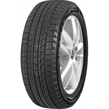 Firemax FM805 175/70 R13 82T