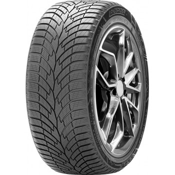 Landspider Snowtraxx H/P 185/65 R15 88H