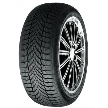 Nexen WinGuard Sport 2 205/50 R17 93V