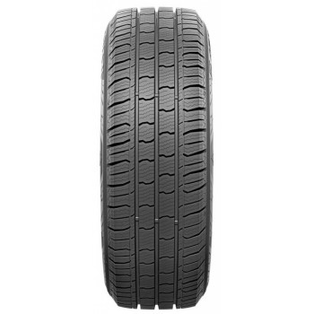 Rosava Snowgard-Van 235/65 R16C 115/113R