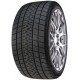 Gripmax Stature M/S 235/65 R19 109H