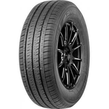 Arivo Transito ARZ6-C 195 R14C 106/104R