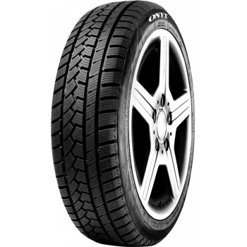 Onyx NY-W705 225/50 R17 98H XL