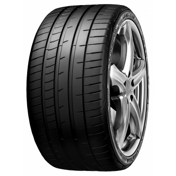 Goodyear Eagle F1 Supersport 245/35 R20 95Y