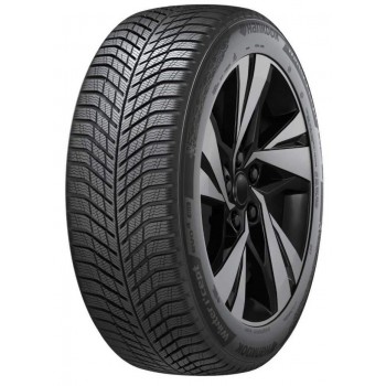 Hankook Winter i*Cept Evo4 W340A SUV 215/60 R17 96H