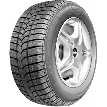 Tigar Winter 1 225/45 R17