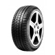 Torque TQ022 155/70 R13 75Т