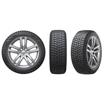 Laufenn LW71 255/55 R18 109V XL Laufenn LW71 255/55 R18 109V XL