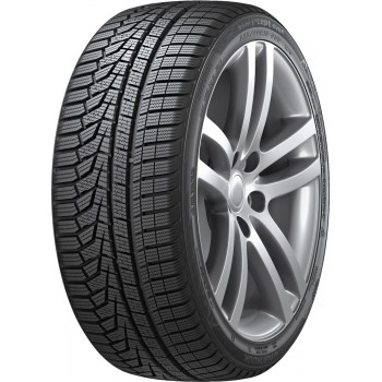 Hankook Winter I*cept Evo2 W320 205/55 R17 95V
