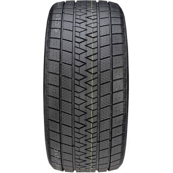 Gripmax Stature M/S 275/45 R19 108V XL