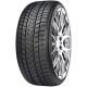 Gripmax Status Pro Winter 235/30 R20 88V