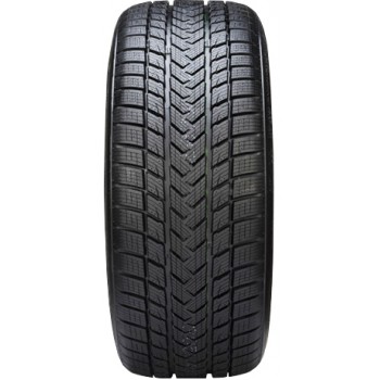 Gripmax Status Pro Winter 245/45 R20 103V