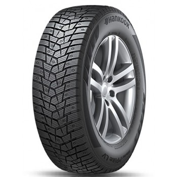 Hankook Winter i*Pike LV RW15 235/65 R16C 115/113R 8PR