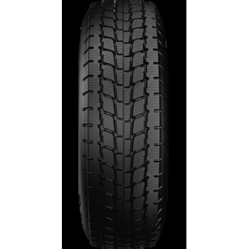 Starmaxx Prowin ST950 195/75 R16C 107/105R Starmaxx Prowin ST950 195/75 R16C 107/105R