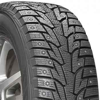 Hankook Winter i*Pike RS W419 235/40 R18 95T