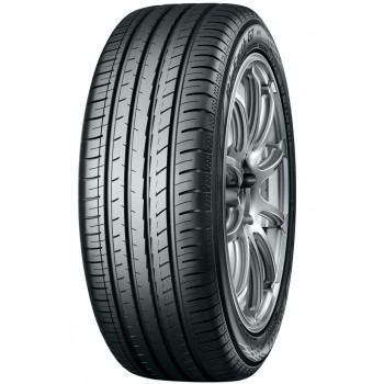 Yokohama BluEarth-GT AE51 215/55 R17 98W
