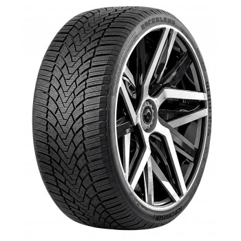 Rockblade IceCruiser I 235/55 R18 104H XL