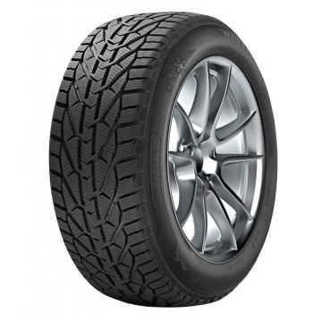 Tigar Winter 205/55 R16 94H
