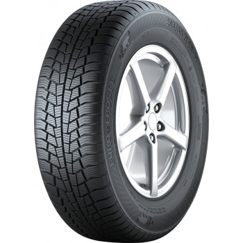 Gislaved Euro Frost 6 225/65 R17 XL