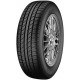 Starmaxx Tolero ST330 185/70 R14 88T