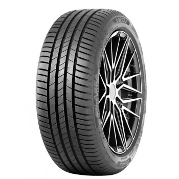 Lassa Revola 225/50 R17 98Y